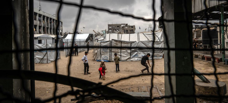 Главные новости дня | вторник: Россия-Украина, Ливан, Палестина, ОАЭ